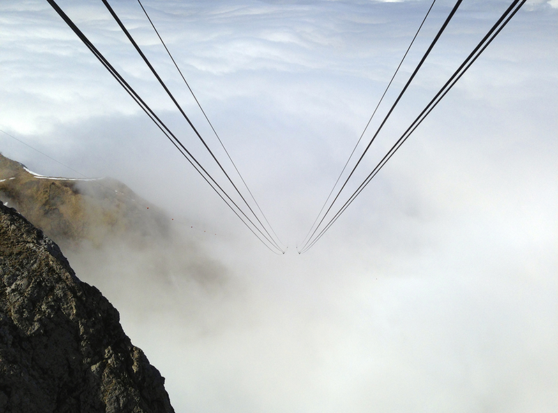 Illustration for article titled These Are Some of the Most Amazing iPhone Photos of the Year